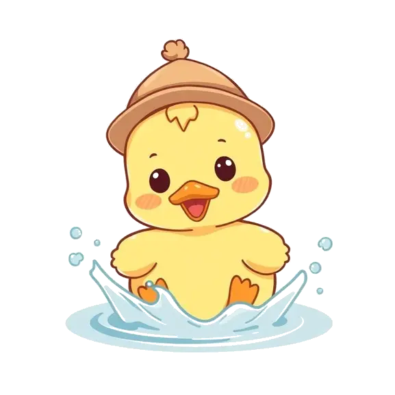 About Funnyquack.Com