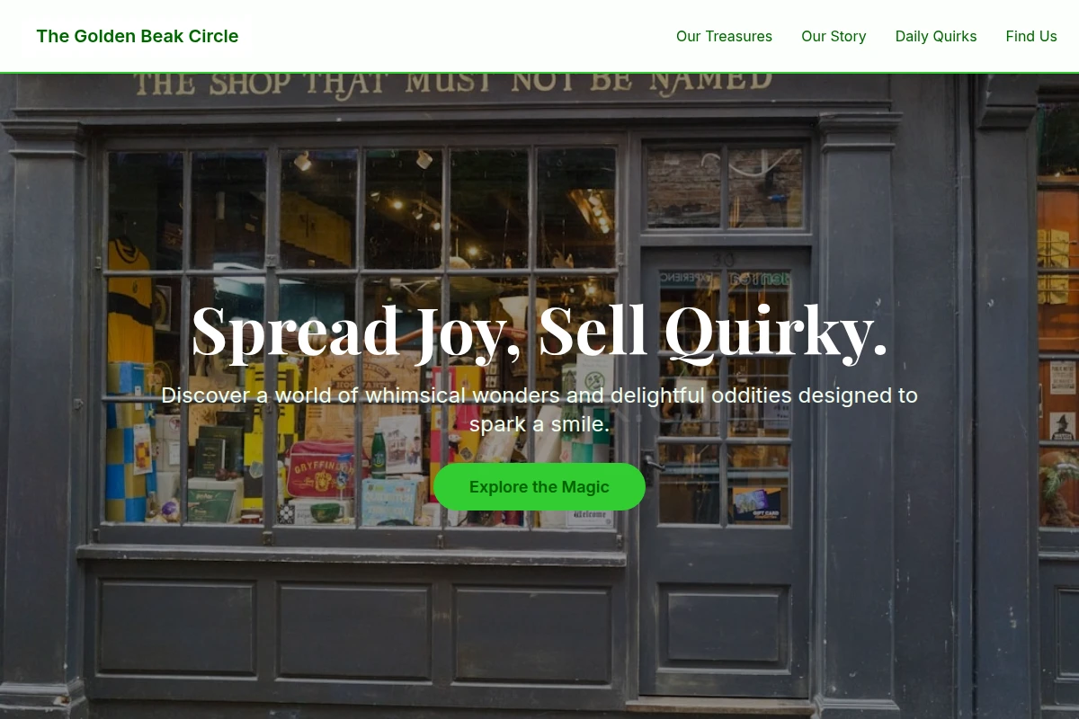 gift-shop